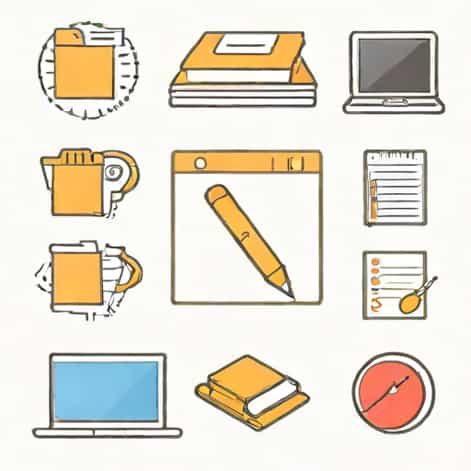 You Must Compile A List Of Sources