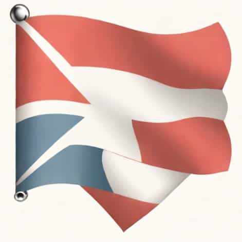 You Must Invoke Latex With The Flag