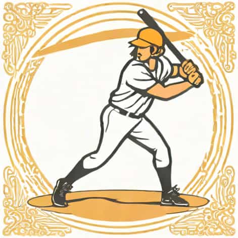 Young Hurler Of The Year 2024 Odds