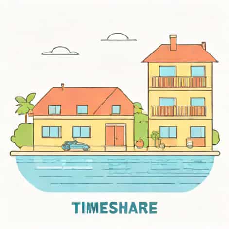 Your Settlements Timeshare Reviews