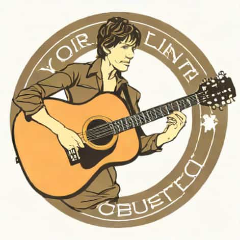 Youre Beautiful James Blunt Chords