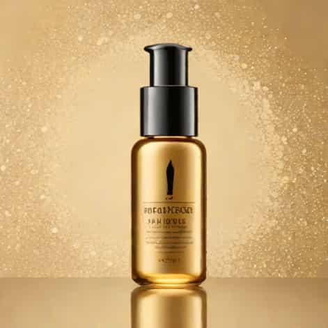 Youthbomb 360 Radiance Concentrate