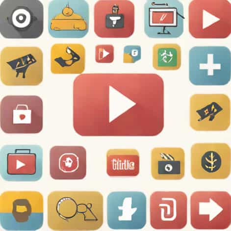 Youtube Appreciative Inquiry Videos