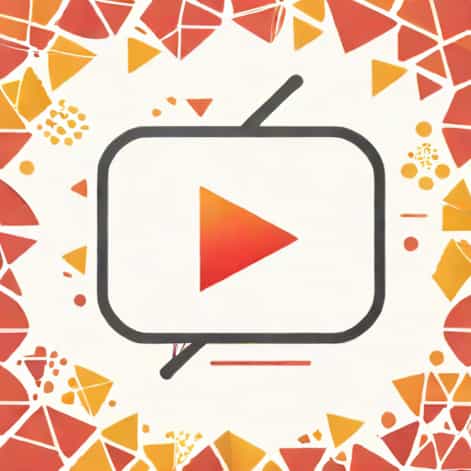 Youtube Com Verify Live Streaming