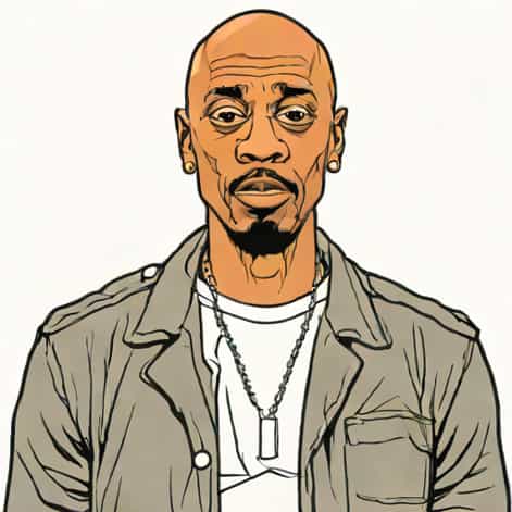 Youtube Dave Chappelle Reparations
