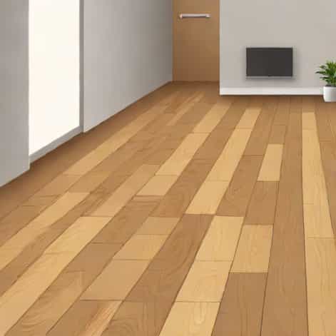 Youtube Installing Hardwood Floors