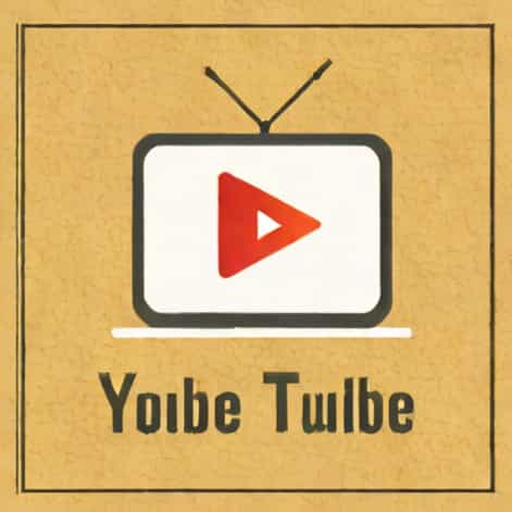 Youtube Shipshape Anywhere Teacher