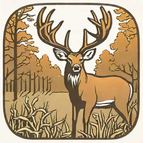 Youtube Whitetail Habitat Solutions
