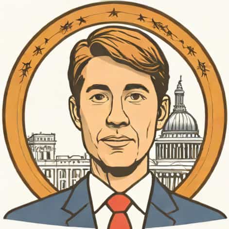 Zack Parliamentary Affairs Advisor