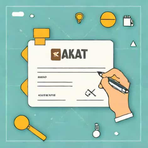 Zakat Declaration Form Meezan Bank