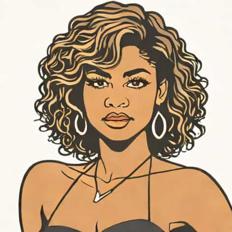Zendaya Rock And Roll Hall Of Fame