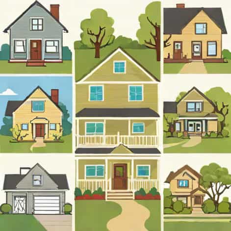Zillow Abilene Tx For Sale By Owner