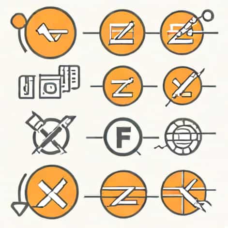 Zr And Hf Are Difficult To Separate