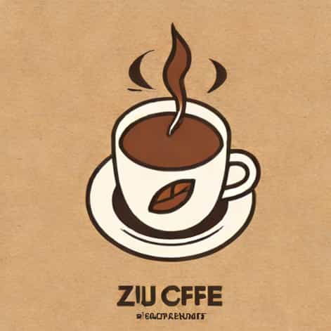 Zus Coffee A Necessity Not A Luxury