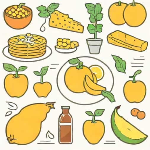 Are Swede Good For You