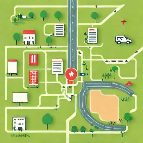 Bangalore Area In Sq Km