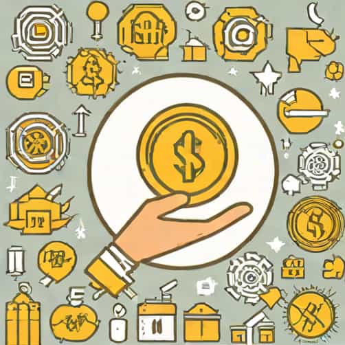 Best Empower 401k Funds
