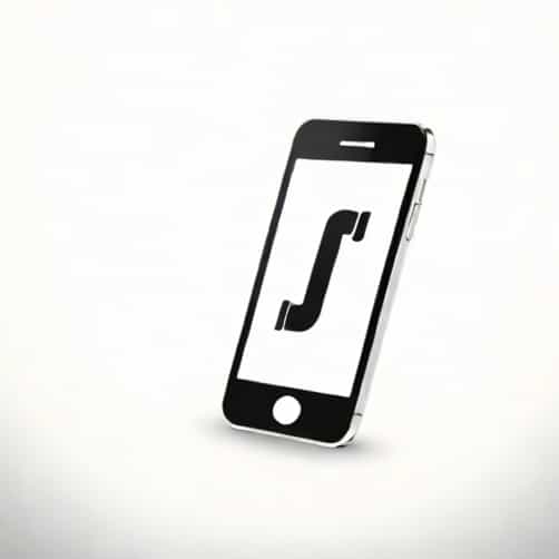 Black Phone The Grabber