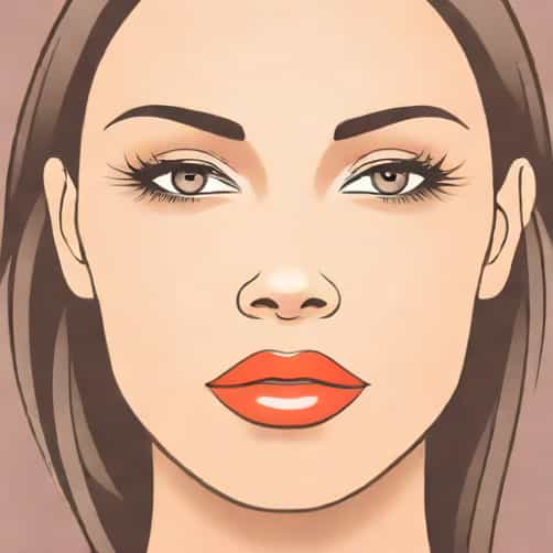Botox To Feminize Face