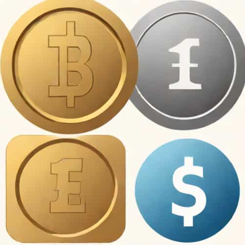 British Pound To Shekel