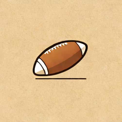 Brown Doubtful For Mnf