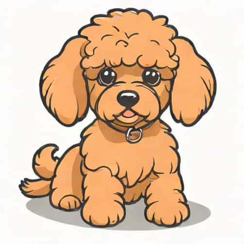 Buy Or Adopt Toy Poodle