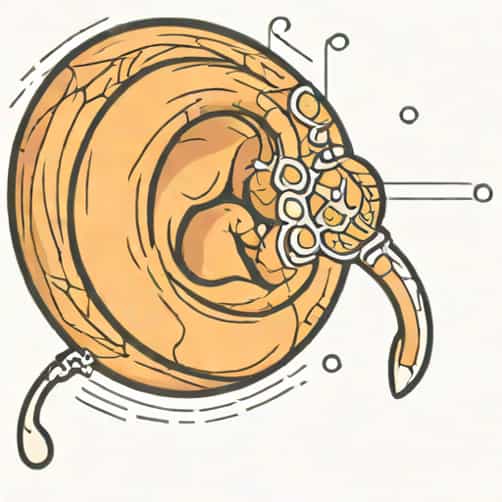 Can Cartilage Grow Back