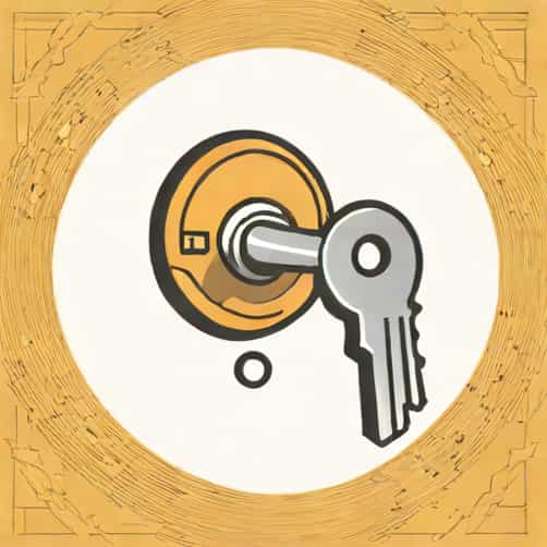 Cheap Locksmith Near Me