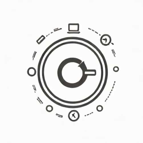 Data Roaming On Or Off