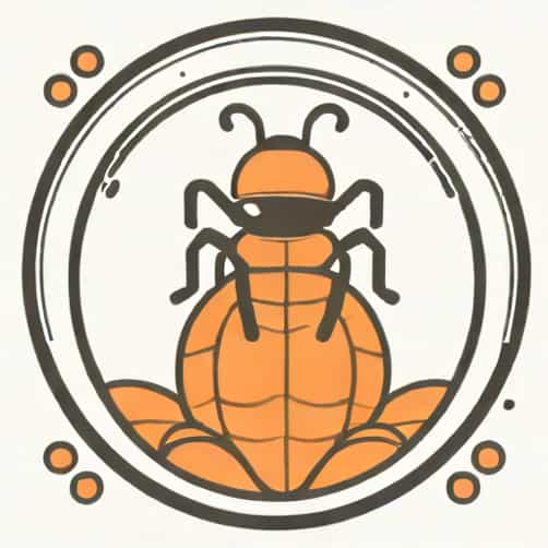 Does Chlorine Kill Lice