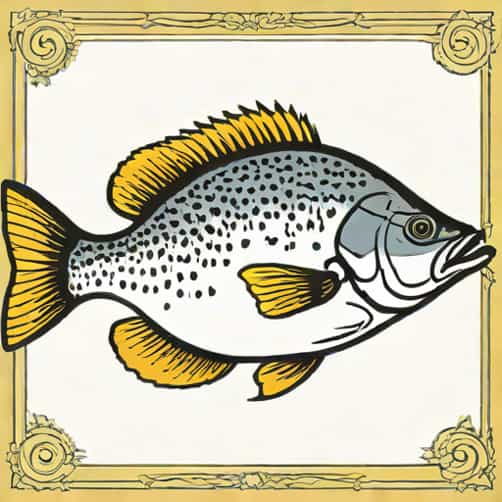 Does Crappie Taste Good