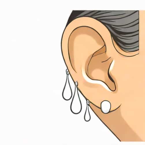 Ear Drops To Soften Wax