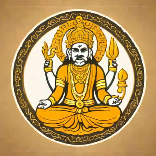 Ek Ram Dashrath Ka Beta