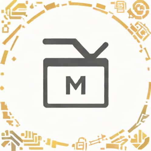 Expand The Acronym Mpeg