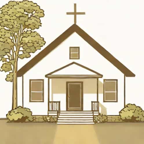 Faith Home Greenwood Sc