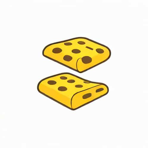 Four Bits Form A Nibble