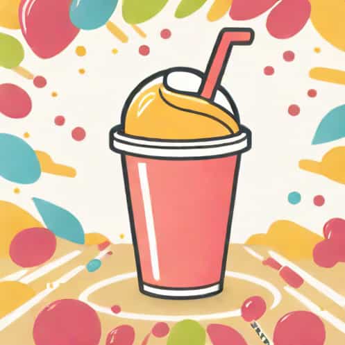Free Slurpee Day Canada