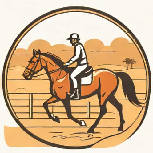 Gallop Stable Pasir Ris