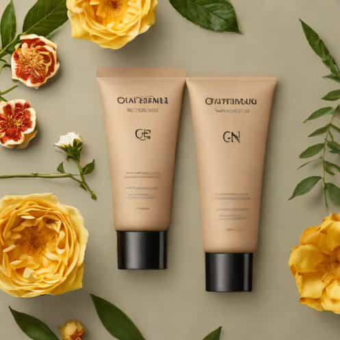 Gatineau Gradual Tan Uk