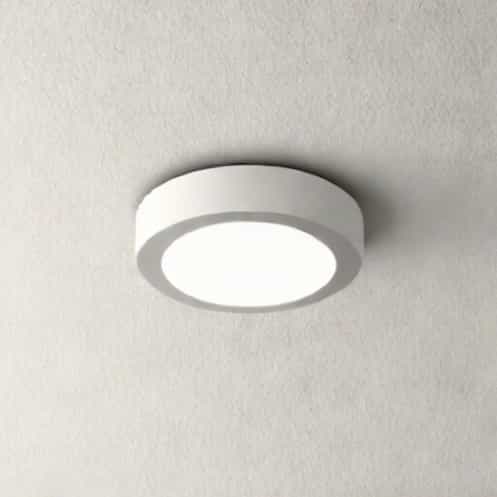 Google Nest Smoke Alarm