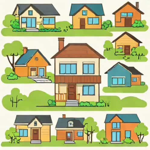 Homes For Sale Pepin Wi