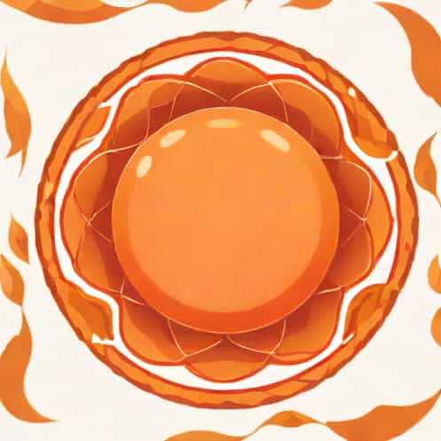 How Is Carnelian Formed