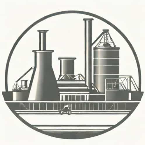 How Is Tata Steel Share