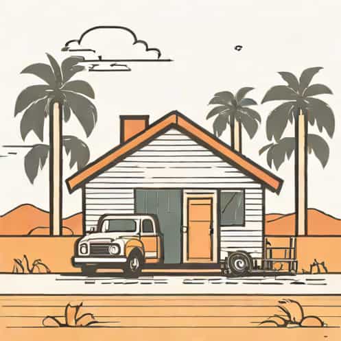 How Much Is Drive Shack