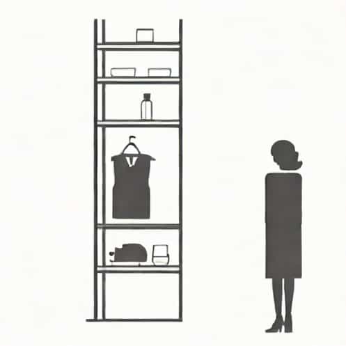 How Tall Is Louise Lear