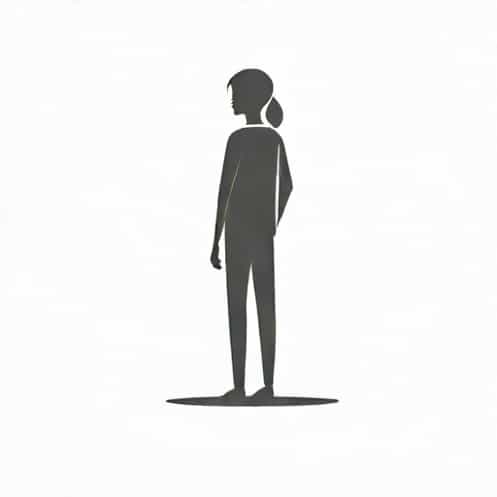 How Tall Is Malie Donn