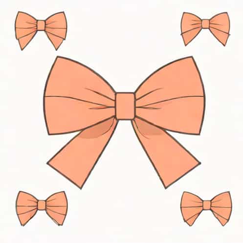 How To Make A Tulle Bow