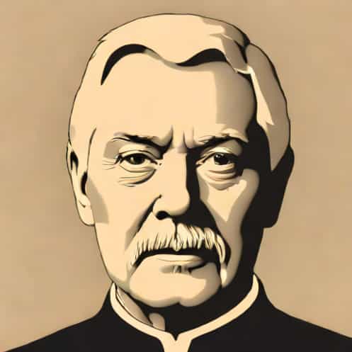 I Claudius Derek Jacobi