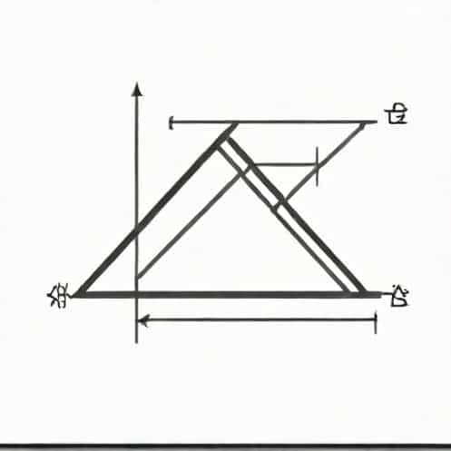 In Slope Intercept Form