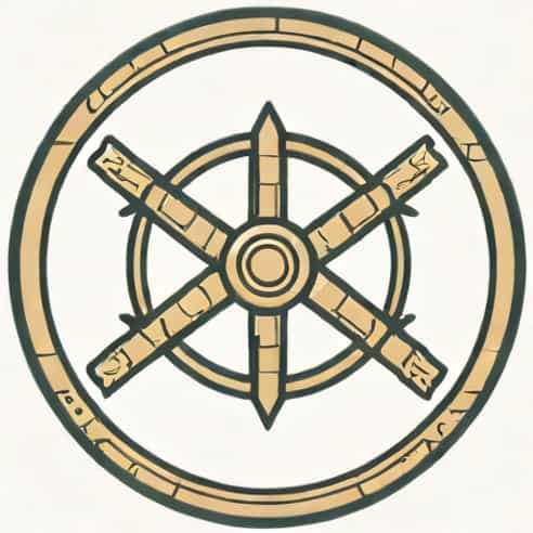 Is Buckler Parry Better